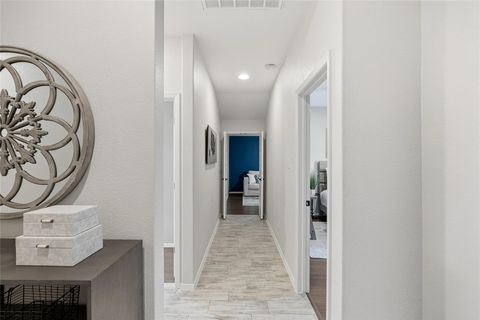 Tiny photo for 3005 Newton DR, Lago Vista, TX 78645 (MLS # 6918159)