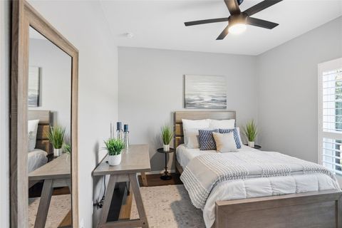 Tiny photo for 3005 Newton DR, Lago Vista, TX 78645 (MLS # 6918159)