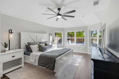 Tiny photo for 3005 Newton DR, Lago Vista, TX 78645 (MLS # 6918159)