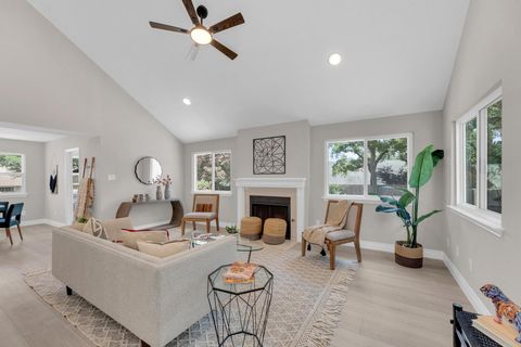 Tiny photo for 12711 Theriot TRL, Austin, TX 78727 (MLS # 6746863)