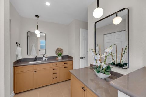 Tiny photo for 12711 Theriot TRL, Austin, TX 78727 (MLS # 6746863)