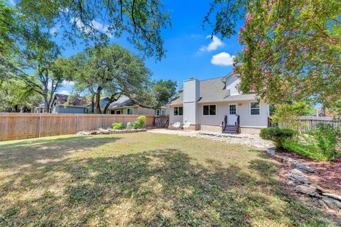 Tiny photo for 12711 Theriot TRL, Austin, TX 78727 (MLS # 6746863)