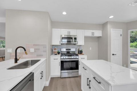 Tiny photo for 12711 Theriot TRL, Austin, TX 78727 (MLS # 6746863)