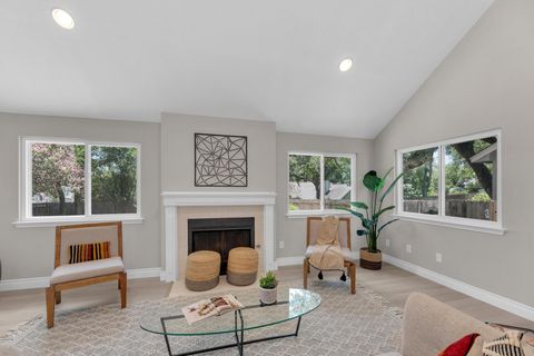 Tiny photo for 12711 Theriot TRL, Austin, TX 78727 (MLS # 6746863)