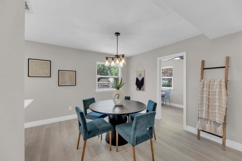 Tiny photo for 12711 Theriot TRL, Austin, TX 78727 (MLS # 6746863)