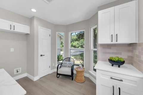 Tiny photo for 12711 Theriot TRL, Austin, TX 78727 (MLS # 6746863)