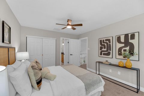 Tiny photo for 12711 Theriot TRL, Austin, TX 78727 (MLS # 6746863)