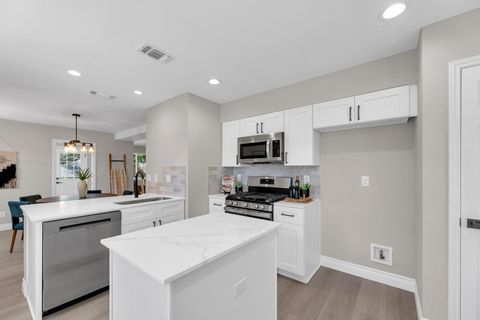 Tiny photo for 12711 Theriot TRL, Austin, TX 78727 (MLS # 6746863)