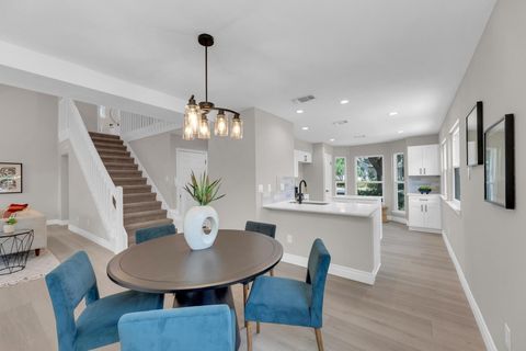 Tiny photo for 12711 Theriot TRL, Austin, TX 78727 (MLS # 6746863)