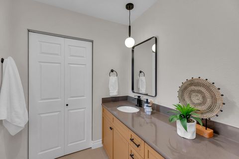 Tiny photo for 12711 Theriot TRL, Austin, TX 78727 (MLS # 6746863)