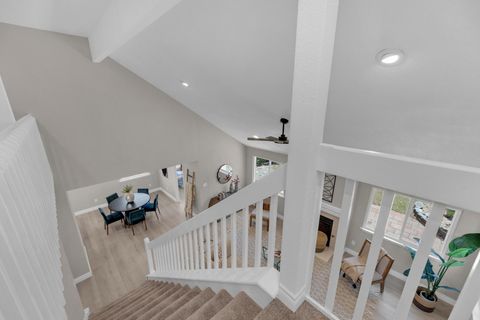 Tiny photo for 12711 Theriot TRL, Austin, TX 78727 (MLS # 6746863)