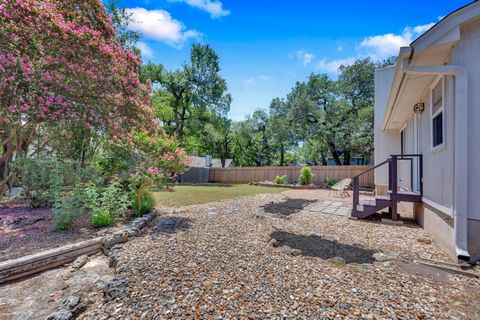 Tiny photo for 12711 Theriot TRL, Austin, TX 78727 (MLS # 6746863)