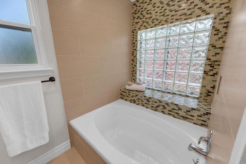 Tiny photo for 12711 Theriot TRL, Austin, TX 78727 (MLS # 6746863)
