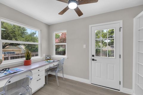 Tiny photo for 12711 Theriot TRL, Austin, TX 78727 (MLS # 6746863)