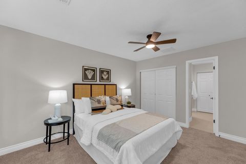 Tiny photo for 12711 Theriot TRL, Austin, TX 78727 (MLS # 6746863)