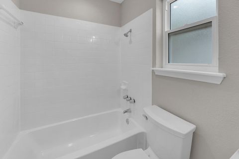 Tiny photo for 12711 Theriot TRL, Austin, TX 78727 (MLS # 6746863)