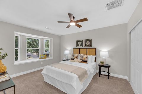 Tiny photo for 12711 Theriot TRL, Austin, TX 78727 (MLS # 6746863)