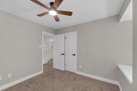 Tiny photo for 12711 Theriot TRL, Austin, TX 78727 (MLS # 6746863)