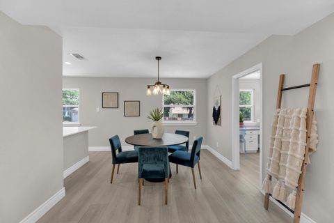Tiny photo for 12711 Theriot TRL, Austin, TX 78727 (MLS # 6746863)