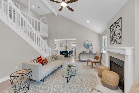 Tiny photo for 12711 Theriot TRL, Austin, TX 78727 (MLS # 6746863)