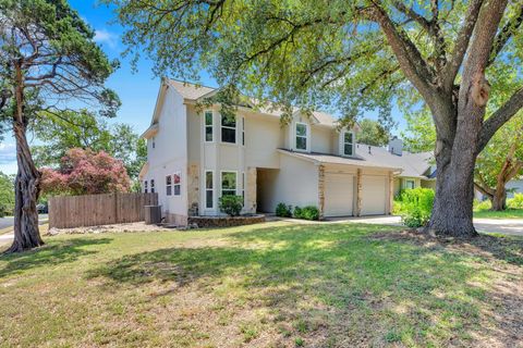Tiny photo for 12711 Theriot TRL, Austin, TX 78727 (MLS # 6746863)