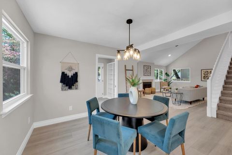 Tiny photo for 12711 Theriot TRL, Austin, TX 78727 (MLS # 6746863)