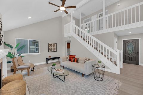 Tiny photo for 12711 Theriot TRL, Austin, TX 78727 (MLS # 6746863)