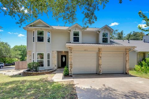 Tiny photo for 12711 Theriot TRL, Austin, TX 78727 (MLS # 6746863)