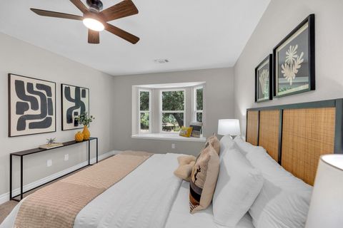 Tiny photo for 12711 Theriot TRL, Austin, TX 78727 (MLS # 6746863)