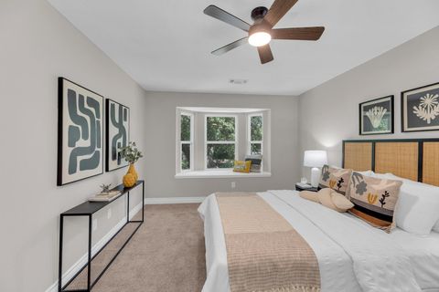 Tiny photo for 12711 Theriot TRL, Austin, TX 78727 (MLS # 6746863)