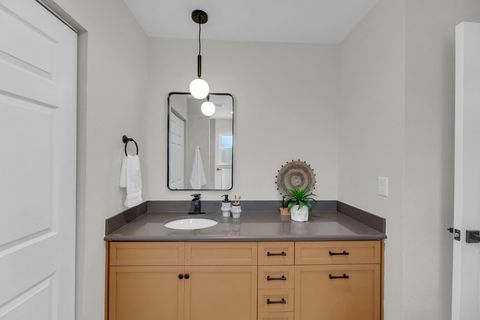 Tiny photo for 12711 Theriot TRL, Austin, TX 78727 (MLS # 6746863)
