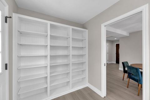 Tiny photo for 12711 Theriot TRL, Austin, TX 78727 (MLS # 6746863)