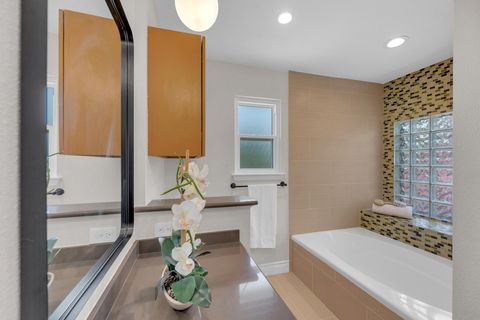 Tiny photo for 12711 Theriot TRL, Austin, TX 78727 (MLS # 6746863)