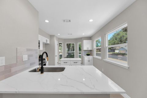 Tiny photo for 12711 Theriot TRL, Austin, TX 78727 (MLS # 6746863)