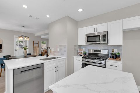 Tiny photo for 12711 Theriot TRL, Austin, TX 78727 (MLS # 6746863)