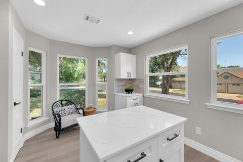 Tiny photo for 12711 Theriot TRL, Austin, TX 78727 (MLS # 6746863)