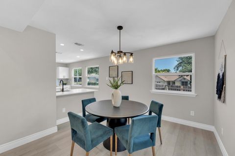 Tiny photo for 12711 Theriot TRL, Austin, TX 78727 (MLS # 6746863)
