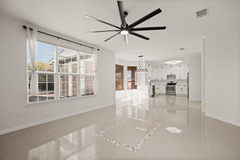 Photo of 2011 Monica LN, Round Rock, TX 78664 (MLS # 1397425)