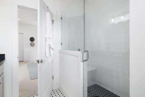 Tiny photo for 2705 Halcyon DR #7, Austin, TX 78702 (MLS # 3633827)