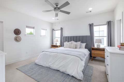 Tiny photo for 2705 Halcyon DR #7, Austin, TX 78702 (MLS # 3633827)
