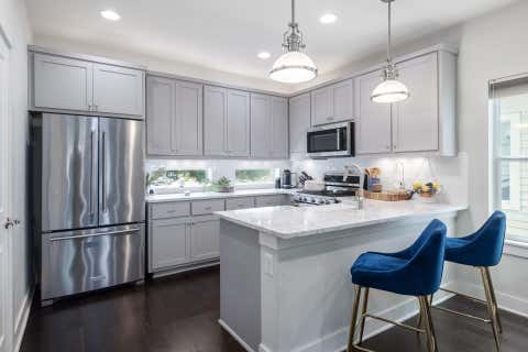 Tiny photo for 2705 Halcyon DR #7, Austin, TX 78702 (MLS # 3633827)