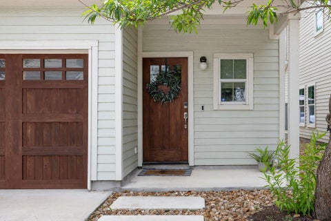 Tiny photo for 2705 Halcyon DR #7, Austin, TX 78702 (MLS # 3633827)