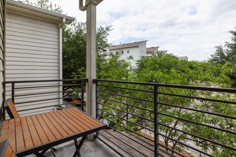 Tiny photo for 2705 Halcyon DR #7, Austin, TX 78702 (MLS # 3633827)