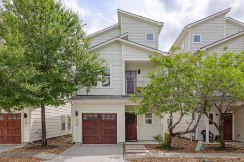 Tiny photo for 2705 Halcyon DR #7, Austin, TX 78702 (MLS # 3633827)