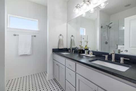 Tiny photo for 2705 Halcyon DR #7, Austin, TX 78702 (MLS # 3633827)