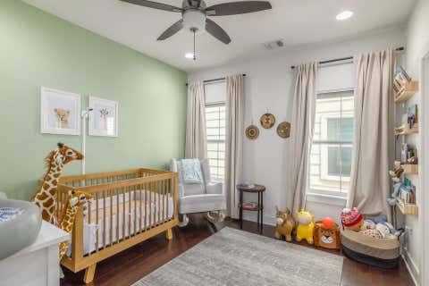 Tiny photo for 2705 Halcyon DR #7, Austin, TX 78702 (MLS # 3633827)