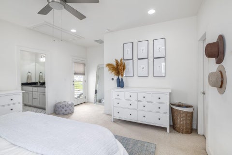 Tiny photo for 2705 Halcyon DR #7, Austin, TX 78702 (MLS # 3633827)
