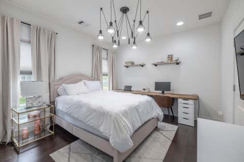 Tiny photo for 2705 Halcyon DR #7, Austin, TX 78702 (MLS # 3633827)
