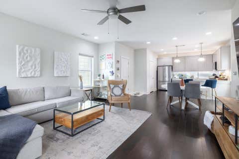 Tiny photo for 2705 Halcyon DR #7, Austin, TX 78702 (MLS # 3633827)
