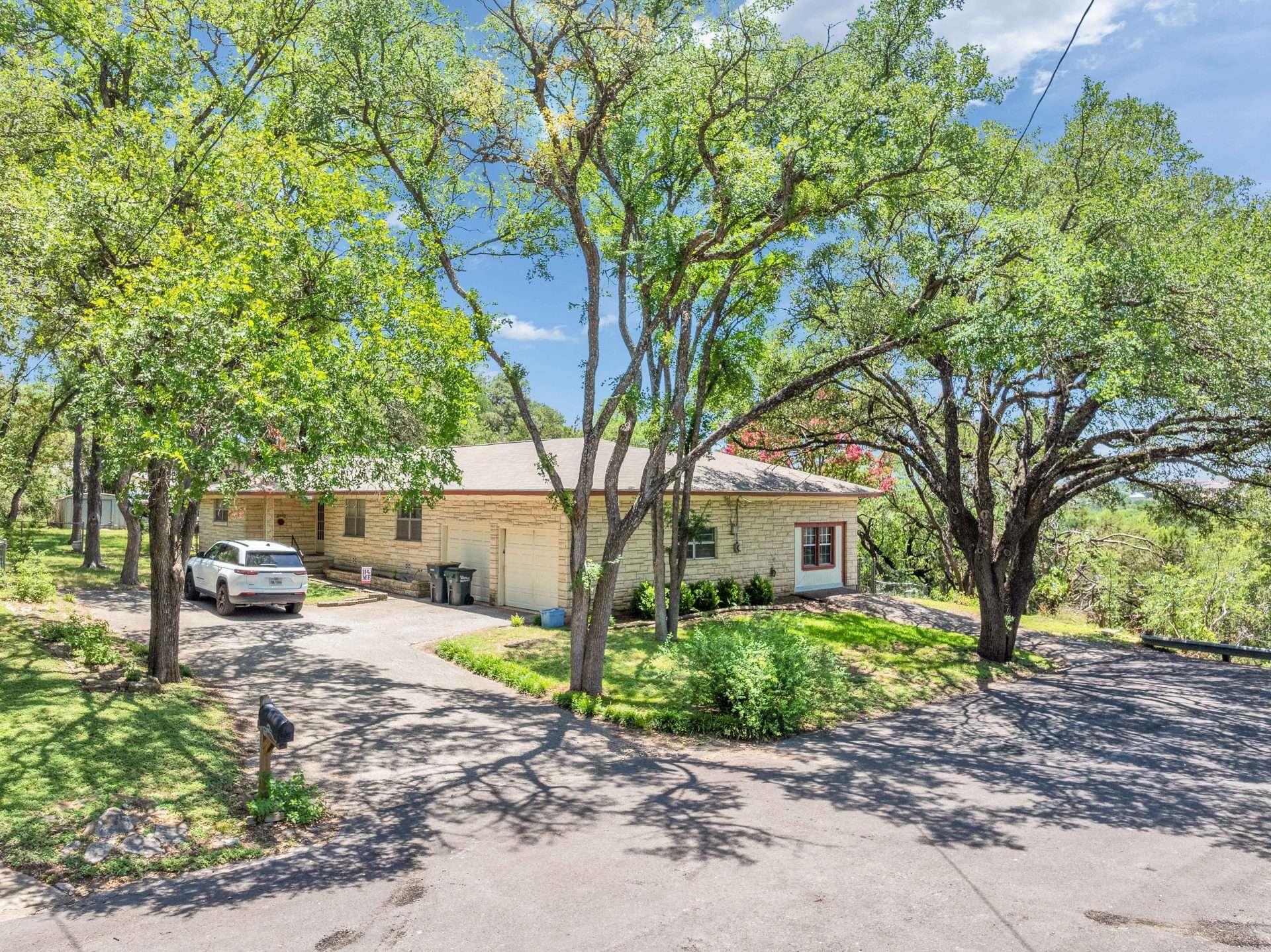 508 Morris DR